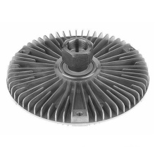 1152 2 246 042 Radiator Engine Cooling Fan Clutch for BMW